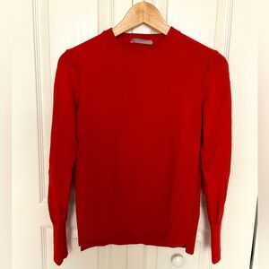 Everlane Sweater